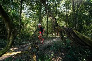 BIB: 
                            <button type="button" onclick="openModal(28058399)" class="btn btn-primary btn-sm float-right btn-popup" data-toggle="modal" data-target=".modal-high-quality">
                        <i class="fas fa-shopping-cart"></i> Add to Cart
                    </button>
                                            <button type="button" onclick="isThisMe(28058399, true)" class="btn btn-success btn-sm float-right btn-popup btn-isme hidden" data-toggle="tooltip" data-placement="bottom" title="นี่คือรูปของคุณใช่ไหม คลิกที่นี่เพื่อเอาเข้าอัลบั้ม">
                        <i class="fas fa-plus"></i> Add to album
                    </button>
                    <button type="button" onclick="isThisMe(28058399, false)" class="btn btn-warning btn-sm float-right btn-popup btn-isnotme hidden">
                        <i class="fas fa-ban"></i> Remove from album
                    </button>