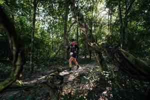 BIB: 
                            <button type="button" onclick="openModal(27955095)" class="btn btn-primary btn-sm float-right btn-popup" data-toggle="modal" data-target=".modal-high-quality">
                        <i class="fas fa-shopping-cart"></i> Add to Cart
                    </button>
                                            <button type="button" onclick="isThisMe(27955095, true)" class="btn btn-success btn-sm float-right btn-popup btn-isme hidden" data-toggle="tooltip" data-placement="bottom" title="นี่คือรูปของคุณใช่ไหม คลิกที่นี่เพื่อเอาเข้าอัลบั้ม">
                        <i class="fas fa-plus"></i> Add to album
                    </button>
                    <button type="button" onclick="isThisMe(27955095, false)" class="btn btn-warning btn-sm float-right btn-popup btn-isnotme hidden">
                        <i class="fas fa-ban"></i> Remove from album
                    </button>