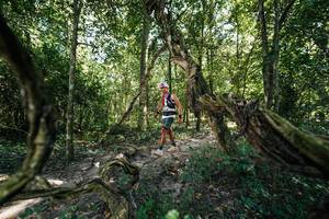 BIB: 
                            <button type="button" onclick="openModal(28071868)" class="btn btn-primary btn-sm float-right btn-popup" data-toggle="modal" data-target=".modal-high-quality">
                        <i class="fas fa-shopping-cart"></i> Add to Cart
                    </button>
                                            <button type="button" onclick="isThisMe(28071868, true)" class="btn btn-success btn-sm float-right btn-popup btn-isme hidden" data-toggle="tooltip" data-placement="bottom" title="นี่คือรูปของคุณใช่ไหม คลิกที่นี่เพื่อเอาเข้าอัลบั้ม">
                        <i class="fas fa-plus"></i> Add to album
                    </button>
                    <button type="button" onclick="isThisMe(28071868, false)" class="btn btn-warning btn-sm float-right btn-popup btn-isnotme hidden">
                        <i class="fas fa-ban"></i> Remove from album
                    </button>