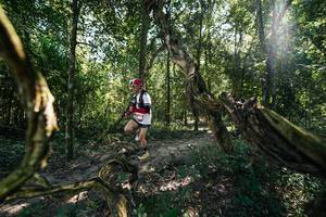 BIB: 
                            <button type="button" onclick="openModal(28066228)" class="btn btn-primary btn-sm float-right btn-popup" data-toggle="modal" data-target=".modal-high-quality">
                        <i class="fas fa-shopping-cart"></i> Add to Cart
                    </button>
                                            <button type="button" onclick="isThisMe(28066228, true)" class="btn btn-success btn-sm float-right btn-popup btn-isme hidden" data-toggle="tooltip" data-placement="bottom" title="นี่คือรูปของคุณใช่ไหม คลิกที่นี่เพื่อเอาเข้าอัลบั้ม">
                        <i class="fas fa-plus"></i> Add to album
                    </button>
                    <button type="button" onclick="isThisMe(28066228, false)" class="btn btn-warning btn-sm float-right btn-popup btn-isnotme hidden">
                        <i class="fas fa-ban"></i> Remove from album
                    </button>