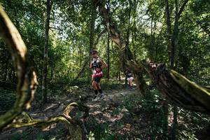 BIB: 
                            <button type="button" onclick="openModal(28066656)" class="btn btn-primary btn-sm float-right btn-popup" data-toggle="modal" data-target=".modal-high-quality">
                        <i class="fas fa-shopping-cart"></i> Add to Cart
                    </button>
                                            <button type="button" onclick="isThisMe(28066656, true)" class="btn btn-success btn-sm float-right btn-popup btn-isme hidden" data-toggle="tooltip" data-placement="bottom" title="นี่คือรูปของคุณใช่ไหม คลิกที่นี่เพื่อเอาเข้าอัลบั้ม">
                        <i class="fas fa-plus"></i> Add to album
                    </button>
                    <button type="button" onclick="isThisMe(28066656, false)" class="btn btn-warning btn-sm float-right btn-popup btn-isnotme hidden">
                        <i class="fas fa-ban"></i> Remove from album
                    </button>