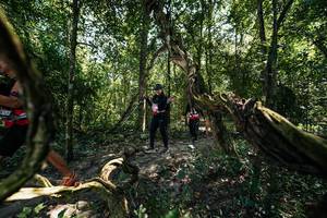 BIB: 
                            <button type="button" onclick="openModal(28068068)" class="btn btn-primary btn-sm float-right btn-popup" data-toggle="modal" data-target=".modal-high-quality">
                        <i class="fas fa-shopping-cart"></i> Add to Cart
                    </button>
                                            <button type="button" onclick="isThisMe(28068068, true)" class="btn btn-success btn-sm float-right btn-popup btn-isme hidden" data-toggle="tooltip" data-placement="bottom" title="นี่คือรูปของคุณใช่ไหม คลิกที่นี่เพื่อเอาเข้าอัลบั้ม">
                        <i class="fas fa-plus"></i> Add to album
                    </button>
                    <button type="button" onclick="isThisMe(28068068, false)" class="btn btn-warning btn-sm float-right btn-popup btn-isnotme hidden">
                        <i class="fas fa-ban"></i> Remove from album
                    </button>