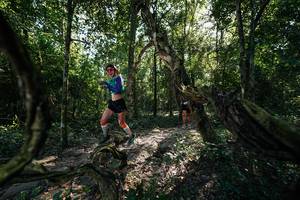 BIB: 
                            <button type="button" onclick="openModal(27955174)" class="btn btn-primary btn-sm float-right btn-popup" data-toggle="modal" data-target=".modal-high-quality">
                        <i class="fas fa-shopping-cart"></i> Add to Cart
                    </button>
                                            <button type="button" onclick="isThisMe(27955174, true)" class="btn btn-success btn-sm float-right btn-popup btn-isme hidden" data-toggle="tooltip" data-placement="bottom" title="นี่คือรูปของคุณใช่ไหม คลิกที่นี่เพื่อเอาเข้าอัลบั้ม">
                        <i class="fas fa-plus"></i> Add to album
                    </button>
                    <button type="button" onclick="isThisMe(27955174, false)" class="btn btn-warning btn-sm float-right btn-popup btn-isnotme hidden">
                        <i class="fas fa-ban"></i> Remove from album
                    </button>