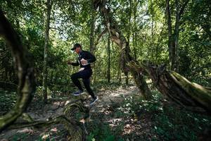 BIB: 
                            <button type="button" onclick="openModal(28071561)" class="btn btn-primary btn-sm float-right btn-popup" data-toggle="modal" data-target=".modal-high-quality">
                        <i class="fas fa-shopping-cart"></i> Add to Cart
                    </button>
                                            <button type="button" onclick="isThisMe(28071561, true)" class="btn btn-success btn-sm float-right btn-popup btn-isme hidden" data-toggle="tooltip" data-placement="bottom" title="นี่คือรูปของคุณใช่ไหม คลิกที่นี่เพื่อเอาเข้าอัลบั้ม">
                        <i class="fas fa-plus"></i> Add to album
                    </button>
                    <button type="button" onclick="isThisMe(28071561, false)" class="btn btn-warning btn-sm float-right btn-popup btn-isnotme hidden">
                        <i class="fas fa-ban"></i> Remove from album
                    </button>