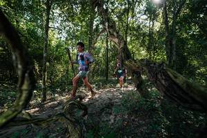 BIB: 
                            <button type="button" onclick="openModal(28056761)" class="btn btn-primary btn-sm float-right btn-popup" data-toggle="modal" data-target=".modal-high-quality">
                        <i class="fas fa-shopping-cart"></i> Add to Cart
                    </button>
                                            <button type="button" onclick="isThisMe(28056761, true)" class="btn btn-success btn-sm float-right btn-popup btn-isme hidden" data-toggle="tooltip" data-placement="bottom" title="นี่คือรูปของคุณใช่ไหม คลิกที่นี่เพื่อเอาเข้าอัลบั้ม">
                        <i class="fas fa-plus"></i> Add to album
                    </button>
                    <button type="button" onclick="isThisMe(28056761, false)" class="btn btn-warning btn-sm float-right btn-popup btn-isnotme hidden">
                        <i class="fas fa-ban"></i> Remove from album
                    </button>