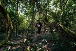 BIB: 
                            <button type="button" onclick="openModal(28065663)" class="btn btn-primary btn-sm float-right btn-popup" data-toggle="modal" data-target=".modal-high-quality">
                        <i class="fas fa-shopping-cart"></i> Add to Cart
                    </button>
                                            <button type="button" onclick="isThisMe(28065663, true)" class="btn btn-success btn-sm float-right btn-popup btn-isme hidden" data-toggle="tooltip" data-placement="bottom" title="นี่คือรูปของคุณใช่ไหม คลิกที่นี่เพื่อเอาเข้าอัลบั้ม">
                        <i class="fas fa-plus"></i> Add to album
                    </button>
                    <button type="button" onclick="isThisMe(28065663, false)" class="btn btn-warning btn-sm float-right btn-popup btn-isnotme hidden">
                        <i class="fas fa-ban"></i> Remove from album
                    </button>