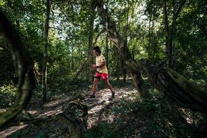 BIB: 
                            <button type="button" onclick="openModal(27955516)" class="btn btn-primary btn-sm float-right btn-popup" data-toggle="modal" data-target=".modal-high-quality">
                        <i class="fas fa-shopping-cart"></i> Add to Cart
                    </button>
                                            <button type="button" onclick="isThisMe(27955516, true)" class="btn btn-success btn-sm float-right btn-popup btn-isme hidden" data-toggle="tooltip" data-placement="bottom" title="นี่คือรูปของคุณใช่ไหม คลิกที่นี่เพื่อเอาเข้าอัลบั้ม">
                        <i class="fas fa-plus"></i> Add to album
                    </button>
                    <button type="button" onclick="isThisMe(27955516, false)" class="btn btn-warning btn-sm float-right btn-popup btn-isnotme hidden">
                        <i class="fas fa-ban"></i> Remove from album
                    </button>