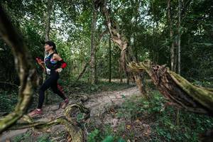 BIB: 
                            <button type="button" onclick="openModal(28077724)" class="btn btn-primary btn-sm float-right btn-popup" data-toggle="modal" data-target=".modal-high-quality">
                        <i class="fas fa-shopping-cart"></i> Add to Cart
                    </button>
                                            <button type="button" onclick="isThisMe(28077724, true)" class="btn btn-success btn-sm float-right btn-popup btn-isme hidden" data-toggle="tooltip" data-placement="bottom" title="นี่คือรูปของคุณใช่ไหม คลิกที่นี่เพื่อเอาเข้าอัลบั้ม">
                        <i class="fas fa-plus"></i> Add to album
                    </button>
                    <button type="button" onclick="isThisMe(28077724, false)" class="btn btn-warning btn-sm float-right btn-popup btn-isnotme hidden">
                        <i class="fas fa-ban"></i> Remove from album
                    </button>