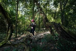 BIB: 
                            <button type="button" onclick="openModal(28057034)" class="btn btn-primary btn-sm float-right btn-popup" data-toggle="modal" data-target=".modal-high-quality">
                        <i class="fas fa-shopping-cart"></i> Add to Cart
                    </button>
                                            <button type="button" onclick="isThisMe(28057034, true)" class="btn btn-success btn-sm float-right btn-popup btn-isme hidden" data-toggle="tooltip" data-placement="bottom" title="นี่คือรูปของคุณใช่ไหม คลิกที่นี่เพื่อเอาเข้าอัลบั้ม">
                        <i class="fas fa-plus"></i> Add to album
                    </button>
                    <button type="button" onclick="isThisMe(28057034, false)" class="btn btn-warning btn-sm float-right btn-popup btn-isnotme hidden">
                        <i class="fas fa-ban"></i> Remove from album
                    </button>