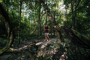 BIB: 
                            <button type="button" onclick="openModal(27955084)" class="btn btn-primary btn-sm float-right btn-popup" data-toggle="modal" data-target=".modal-high-quality">
                        <i class="fas fa-shopping-cart"></i> Add to Cart
                    </button>
                                            <button type="button" onclick="isThisMe(27955084, true)" class="btn btn-success btn-sm float-right btn-popup btn-isme hidden" data-toggle="tooltip" data-placement="bottom" title="นี่คือรูปของคุณใช่ไหม คลิกที่นี่เพื่อเอาเข้าอัลบั้ม">
                        <i class="fas fa-plus"></i> Add to album
                    </button>
                    <button type="button" onclick="isThisMe(27955084, false)" class="btn btn-warning btn-sm float-right btn-popup btn-isnotme hidden">
                        <i class="fas fa-ban"></i> Remove from album
                    </button>