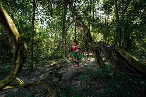 BIB: 
                            <button type="button" onclick="openModal(28057702)" class="btn btn-primary btn-sm float-right btn-popup" data-toggle="modal" data-target=".modal-high-quality">
                        <i class="fas fa-shopping-cart"></i> Add to Cart
                    </button>
                                            <button type="button" onclick="isThisMe(28057702, true)" class="btn btn-success btn-sm float-right btn-popup btn-isme hidden" data-toggle="tooltip" data-placement="bottom" title="นี่คือรูปของคุณใช่ไหม คลิกที่นี่เพื่อเอาเข้าอัลบั้ม">
                        <i class="fas fa-plus"></i> Add to album
                    </button>
                    <button type="button" onclick="isThisMe(28057702, false)" class="btn btn-warning btn-sm float-right btn-popup btn-isnotme hidden">
                        <i class="fas fa-ban"></i> Remove from album
                    </button>