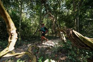 BIB: 
                            <button type="button" onclick="openModal(28077284)" class="btn btn-primary btn-sm float-right btn-popup" data-toggle="modal" data-target=".modal-high-quality">
                        <i class="fas fa-shopping-cart"></i> Add to Cart
                    </button>
                                            <button type="button" onclick="isThisMe(28077284, true)" class="btn btn-success btn-sm float-right btn-popup btn-isme hidden" data-toggle="tooltip" data-placement="bottom" title="นี่คือรูปของคุณใช่ไหม คลิกที่นี่เพื่อเอาเข้าอัลบั้ม">
                        <i class="fas fa-plus"></i> Add to album
                    </button>
                    <button type="button" onclick="isThisMe(28077284, false)" class="btn btn-warning btn-sm float-right btn-popup btn-isnotme hidden">
                        <i class="fas fa-ban"></i> Remove from album
                    </button>