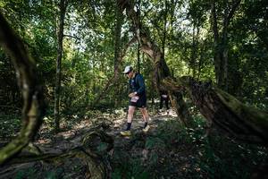 BIB: 
                            <button type="button" onclick="openModal(28057018)" class="btn btn-primary btn-sm float-right btn-popup" data-toggle="modal" data-target=".modal-high-quality">
                        <i class="fas fa-shopping-cart"></i> Add to Cart
                    </button>
                                            <button type="button" onclick="isThisMe(28057018, true)" class="btn btn-success btn-sm float-right btn-popup btn-isme hidden" data-toggle="tooltip" data-placement="bottom" title="นี่คือรูปของคุณใช่ไหม คลิกที่นี่เพื่อเอาเข้าอัลบั้ม">
                        <i class="fas fa-plus"></i> Add to album
                    </button>
                    <button type="button" onclick="isThisMe(28057018, false)" class="btn btn-warning btn-sm float-right btn-popup btn-isnotme hidden">
                        <i class="fas fa-ban"></i> Remove from album
                    </button>