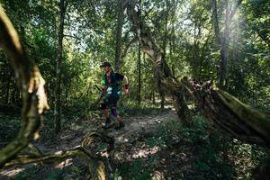 BIB: 
                            <button type="button" onclick="openModal(28066346)" class="btn btn-primary btn-sm float-right btn-popup" data-toggle="modal" data-target=".modal-high-quality">
                        <i class="fas fa-shopping-cart"></i> Add to Cart
                    </button>
                                            <button type="button" onclick="isThisMe(28066346, true)" class="btn btn-success btn-sm float-right btn-popup btn-isme hidden" data-toggle="tooltip" data-placement="bottom" title="นี่คือรูปของคุณใช่ไหม คลิกที่นี่เพื่อเอาเข้าอัลบั้ม">
                        <i class="fas fa-plus"></i> Add to album
                    </button>
                    <button type="button" onclick="isThisMe(28066346, false)" class="btn btn-warning btn-sm float-right btn-popup btn-isnotme hidden">
                        <i class="fas fa-ban"></i> Remove from album
                    </button>