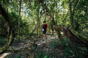 BIB: 
                            <button type="button" onclick="openModal(28071780)" class="btn btn-primary btn-sm float-right btn-popup" data-toggle="modal" data-target=".modal-high-quality">
                        <i class="fas fa-shopping-cart"></i> Add to Cart
                    </button>
                                            <button type="button" onclick="isThisMe(28071780, true)" class="btn btn-success btn-sm float-right btn-popup btn-isme hidden" data-toggle="tooltip" data-placement="bottom" title="นี่คือรูปของคุณใช่ไหม คลิกที่นี่เพื่อเอาเข้าอัลบั้ม">
                        <i class="fas fa-plus"></i> Add to album
                    </button>
                    <button type="button" onclick="isThisMe(28071780, false)" class="btn btn-warning btn-sm float-right btn-popup btn-isnotme hidden">
                        <i class="fas fa-ban"></i> Remove from album
                    </button>