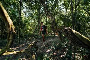 BIB: 
                            <button type="button" onclick="openModal(28067146)" class="btn btn-primary btn-sm float-right btn-popup" data-toggle="modal" data-target=".modal-high-quality">
                        <i class="fas fa-shopping-cart"></i> Add to Cart
                    </button>
                                            <button type="button" onclick="isThisMe(28067146, true)" class="btn btn-success btn-sm float-right btn-popup btn-isme hidden" data-toggle="tooltip" data-placement="bottom" title="นี่คือรูปของคุณใช่ไหม คลิกที่นี่เพื่อเอาเข้าอัลบั้ม">
                        <i class="fas fa-plus"></i> Add to album
                    </button>
                    <button type="button" onclick="isThisMe(28067146, false)" class="btn btn-warning btn-sm float-right btn-popup btn-isnotme hidden">
                        <i class="fas fa-ban"></i> Remove from album
                    </button>