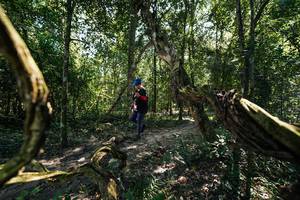 BIB: 
                            <button type="button" onclick="openModal(28067104)" class="btn btn-primary btn-sm float-right btn-popup" data-toggle="modal" data-target=".modal-high-quality">
                        <i class="fas fa-shopping-cart"></i> Add to Cart
                    </button>
                                            <button type="button" onclick="isThisMe(28067104, true)" class="btn btn-success btn-sm float-right btn-popup btn-isme hidden" data-toggle="tooltip" data-placement="bottom" title="นี่คือรูปของคุณใช่ไหม คลิกที่นี่เพื่อเอาเข้าอัลบั้ม">
                        <i class="fas fa-plus"></i> Add to album
                    </button>
                    <button type="button" onclick="isThisMe(28067104, false)" class="btn btn-warning btn-sm float-right btn-popup btn-isnotme hidden">
                        <i class="fas fa-ban"></i> Remove from album
                    </button>