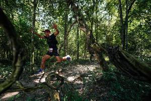 BIB: 
                            <button type="button" onclick="openModal(28069886)" class="btn btn-primary btn-sm float-right btn-popup" data-toggle="modal" data-target=".modal-high-quality">
                        <i class="fas fa-shopping-cart"></i> Add to Cart
                    </button>
                                            <button type="button" onclick="isThisMe(28069886, true)" class="btn btn-success btn-sm float-right btn-popup btn-isme hidden" data-toggle="tooltip" data-placement="bottom" title="นี่คือรูปของคุณใช่ไหม คลิกที่นี่เพื่อเอาเข้าอัลบั้ม">
                        <i class="fas fa-plus"></i> Add to album
                    </button>
                    <button type="button" onclick="isThisMe(28069886, false)" class="btn btn-warning btn-sm float-right btn-popup btn-isnotme hidden">
                        <i class="fas fa-ban"></i> Remove from album
                    </button>