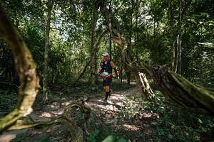 BIB: 
                            <button type="button" onclick="openModal(28076794)" class="btn btn-primary btn-sm float-right btn-popup" data-toggle="modal" data-target=".modal-high-quality">
                        <i class="fas fa-shopping-cart"></i> Add to Cart
                    </button>
                                            <button type="button" onclick="isThisMe(28076794, true)" class="btn btn-success btn-sm float-right btn-popup btn-isme hidden" data-toggle="tooltip" data-placement="bottom" title="นี่คือรูปของคุณใช่ไหม คลิกที่นี่เพื่อเอาเข้าอัลบั้ม">
                        <i class="fas fa-plus"></i> Add to album
                    </button>
                    <button type="button" onclick="isThisMe(28076794, false)" class="btn btn-warning btn-sm float-right btn-popup btn-isnotme hidden">
                        <i class="fas fa-ban"></i> Remove from album
                    </button>