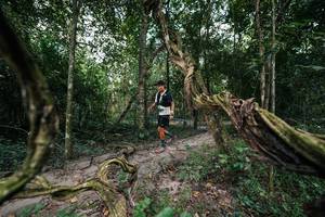 BIB: 
                            <button type="button" onclick="openModal(28075584)" class="btn btn-primary btn-sm float-right btn-popup" data-toggle="modal" data-target=".modal-high-quality">
                        <i class="fas fa-shopping-cart"></i> Add to Cart
                    </button>
                                            <button type="button" onclick="isThisMe(28075584, true)" class="btn btn-success btn-sm float-right btn-popup btn-isme hidden" data-toggle="tooltip" data-placement="bottom" title="นี่คือรูปของคุณใช่ไหม คลิกที่นี่เพื่อเอาเข้าอัลบั้ม">
                        <i class="fas fa-plus"></i> Add to album
                    </button>
                    <button type="button" onclick="isThisMe(28075584, false)" class="btn btn-warning btn-sm float-right btn-popup btn-isnotme hidden">
                        <i class="fas fa-ban"></i> Remove from album
                    </button>