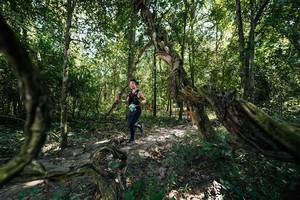 BIB: 
                            <button type="button" onclick="openModal(28070994)" class="btn btn-primary btn-sm float-right btn-popup" data-toggle="modal" data-target=".modal-high-quality">
                        <i class="fas fa-shopping-cart"></i> Add to Cart
                    </button>
                                            <button type="button" onclick="isThisMe(28070994, true)" class="btn btn-success btn-sm float-right btn-popup btn-isme hidden" data-toggle="tooltip" data-placement="bottom" title="นี่คือรูปของคุณใช่ไหม คลิกที่นี่เพื่อเอาเข้าอัลบั้ม">
                        <i class="fas fa-plus"></i> Add to album
                    </button>
                    <button type="button" onclick="isThisMe(28070994, false)" class="btn btn-warning btn-sm float-right btn-popup btn-isnotme hidden">
                        <i class="fas fa-ban"></i> Remove from album
                    </button>