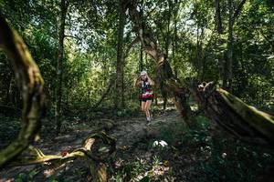 BIB: 
                            <button type="button" onclick="openModal(28058691)" class="btn btn-primary btn-sm float-right btn-popup" data-toggle="modal" data-target=".modal-high-quality">
                        <i class="fas fa-shopping-cart"></i> Add to Cart
                    </button>
                                            <button type="button" onclick="isThisMe(28058691, true)" class="btn btn-success btn-sm float-right btn-popup btn-isme hidden" data-toggle="tooltip" data-placement="bottom" title="นี่คือรูปของคุณใช่ไหม คลิกที่นี่เพื่อเอาเข้าอัลบั้ม">
                        <i class="fas fa-plus"></i> Add to album
                    </button>
                    <button type="button" onclick="isThisMe(28058691, false)" class="btn btn-warning btn-sm float-right btn-popup btn-isnotme hidden">
                        <i class="fas fa-ban"></i> Remove from album
                    </button>