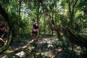 BIB: 
                            <button type="button" onclick="openModal(28069117)" class="btn btn-primary btn-sm float-right btn-popup" data-toggle="modal" data-target=".modal-high-quality">
                        <i class="fas fa-shopping-cart"></i> Add to Cart
                    </button>
                                            <button type="button" onclick="isThisMe(28069117, true)" class="btn btn-success btn-sm float-right btn-popup btn-isme hidden" data-toggle="tooltip" data-placement="bottom" title="นี่คือรูปของคุณใช่ไหม คลิกที่นี่เพื่อเอาเข้าอัลบั้ม">
                        <i class="fas fa-plus"></i> Add to album
                    </button>
                    <button type="button" onclick="isThisMe(28069117, false)" class="btn btn-warning btn-sm float-right btn-popup btn-isnotme hidden">
                        <i class="fas fa-ban"></i> Remove from album
                    </button>