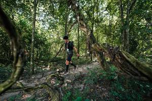 BIB: 
                            <button type="button" onclick="openModal(28072800)" class="btn btn-primary btn-sm float-right btn-popup" data-toggle="modal" data-target=".modal-high-quality">
                        <i class="fas fa-shopping-cart"></i> Add to Cart
                    </button>
                                            <button type="button" onclick="isThisMe(28072800, true)" class="btn btn-success btn-sm float-right btn-popup btn-isme hidden" data-toggle="tooltip" data-placement="bottom" title="นี่คือรูปของคุณใช่ไหม คลิกที่นี่เพื่อเอาเข้าอัลบั้ม">
                        <i class="fas fa-plus"></i> Add to album
                    </button>
                    <button type="button" onclick="isThisMe(28072800, false)" class="btn btn-warning btn-sm float-right btn-popup btn-isnotme hidden">
                        <i class="fas fa-ban"></i> Remove from album
                    </button>