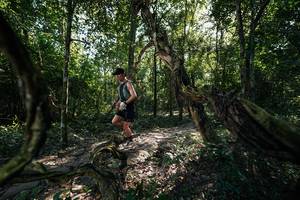 BIB: 
                            <button type="button" onclick="openModal(27955219)" class="btn btn-primary btn-sm float-right btn-popup" data-toggle="modal" data-target=".modal-high-quality">
                        <i class="fas fa-shopping-cart"></i> Add to Cart
                    </button>
                                            <button type="button" onclick="isThisMe(27955219, true)" class="btn btn-success btn-sm float-right btn-popup btn-isme hidden" data-toggle="tooltip" data-placement="bottom" title="นี่คือรูปของคุณใช่ไหม คลิกที่นี่เพื่อเอาเข้าอัลบั้ม">
                        <i class="fas fa-plus"></i> Add to album
                    </button>
                    <button type="button" onclick="isThisMe(27955219, false)" class="btn btn-warning btn-sm float-right btn-popup btn-isnotme hidden">
                        <i class="fas fa-ban"></i> Remove from album
                    </button>