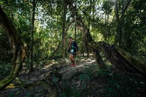 BIB: 
                            <button type="button" onclick="openModal(28057509)" class="btn btn-primary btn-sm float-right btn-popup" data-toggle="modal" data-target=".modal-high-quality">
                        <i class="fas fa-shopping-cart"></i> Add to Cart
                    </button>
                                            <button type="button" onclick="isThisMe(28057509, true)" class="btn btn-success btn-sm float-right btn-popup btn-isme hidden" data-toggle="tooltip" data-placement="bottom" title="นี่คือรูปของคุณใช่ไหม คลิกที่นี่เพื่อเอาเข้าอัลบั้ม">
                        <i class="fas fa-plus"></i> Add to album
                    </button>
                    <button type="button" onclick="isThisMe(28057509, false)" class="btn btn-warning btn-sm float-right btn-popup btn-isnotme hidden">
                        <i class="fas fa-ban"></i> Remove from album
                    </button>