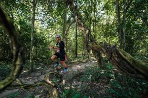 BIB: 
                            <button type="button" onclick="openModal(28072153)" class="btn btn-primary btn-sm float-right btn-popup" data-toggle="modal" data-target=".modal-high-quality">
                        <i class="fas fa-shopping-cart"></i> Add to Cart
                    </button>
                                            <button type="button" onclick="isThisMe(28072153, true)" class="btn btn-success btn-sm float-right btn-popup btn-isme hidden" data-toggle="tooltip" data-placement="bottom" title="นี่คือรูปของคุณใช่ไหม คลิกที่นี่เพื่อเอาเข้าอัลบั้ม">
                        <i class="fas fa-plus"></i> Add to album
                    </button>
                    <button type="button" onclick="isThisMe(28072153, false)" class="btn btn-warning btn-sm float-right btn-popup btn-isnotme hidden">
                        <i class="fas fa-ban"></i> Remove from album
                    </button>