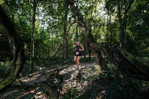 BIB: 
                            <button type="button" onclick="openModal(27955296)" class="btn btn-primary btn-sm float-right btn-popup" data-toggle="modal" data-target=".modal-high-quality">
                        <i class="fas fa-shopping-cart"></i> Add to Cart
                    </button>
                                            <button type="button" onclick="isThisMe(27955296, true)" class="btn btn-success btn-sm float-right btn-popup btn-isme hidden" data-toggle="tooltip" data-placement="bottom" title="นี่คือรูปของคุณใช่ไหม คลิกที่นี่เพื่อเอาเข้าอัลบั้ม">
                        <i class="fas fa-plus"></i> Add to album
                    </button>
                    <button type="button" onclick="isThisMe(27955296, false)" class="btn btn-warning btn-sm float-right btn-popup btn-isnotme hidden">
                        <i class="fas fa-ban"></i> Remove from album
                    </button>