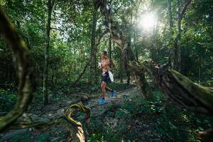 BIB: 
                            <button type="button" onclick="openModal(27954157)" class="btn btn-primary btn-sm float-right btn-popup" data-toggle="modal" data-target=".modal-high-quality">
                        <i class="fas fa-shopping-cart"></i> Add to Cart
                    </button>
                                            <button type="button" onclick="isThisMe(27954157, true)" class="btn btn-success btn-sm float-right btn-popup btn-isme hidden" data-toggle="tooltip" data-placement="bottom" title="นี่คือรูปของคุณใช่ไหม คลิกที่นี่เพื่อเอาเข้าอัลบั้ม">
                        <i class="fas fa-plus"></i> Add to album
                    </button>
                    <button type="button" onclick="isThisMe(27954157, false)" class="btn btn-warning btn-sm float-right btn-popup btn-isnotme hidden">
                        <i class="fas fa-ban"></i> Remove from album
                    </button>