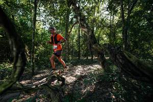 BIB: 
                            <button type="button" onclick="openModal(27955610)" class="btn btn-primary btn-sm float-right btn-popup" data-toggle="modal" data-target=".modal-high-quality">
                        <i class="fas fa-shopping-cart"></i> Add to Cart
                    </button>
                                            <button type="button" onclick="isThisMe(27955610, true)" class="btn btn-success btn-sm float-right btn-popup btn-isme hidden" data-toggle="tooltip" data-placement="bottom" title="นี่คือรูปของคุณใช่ไหม คลิกที่นี่เพื่อเอาเข้าอัลบั้ม">
                        <i class="fas fa-plus"></i> Add to album
                    </button>
                    <button type="button" onclick="isThisMe(27955610, false)" class="btn btn-warning btn-sm float-right btn-popup btn-isnotme hidden">
                        <i class="fas fa-ban"></i> Remove from album
                    </button>