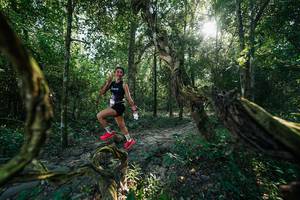 BIB: 
                            <button type="button" onclick="openModal(27954333)" class="btn btn-primary btn-sm float-right btn-popup" data-toggle="modal" data-target=".modal-high-quality">
                        <i class="fas fa-shopping-cart"></i> Add to Cart
                    </button>
                                            <button type="button" onclick="isThisMe(27954333, true)" class="btn btn-success btn-sm float-right btn-popup btn-isme hidden" data-toggle="tooltip" data-placement="bottom" title="นี่คือรูปของคุณใช่ไหม คลิกที่นี่เพื่อเอาเข้าอัลบั้ม">
                        <i class="fas fa-plus"></i> Add to album
                    </button>
                    <button type="button" onclick="isThisMe(27954333, false)" class="btn btn-warning btn-sm float-right btn-popup btn-isnotme hidden">
                        <i class="fas fa-ban"></i> Remove from album
                    </button>