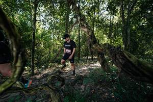 BIB: 
                            <button type="button" onclick="openModal(28057138)" class="btn btn-primary btn-sm float-right btn-popup" data-toggle="modal" data-target=".modal-high-quality">
                        <i class="fas fa-shopping-cart"></i> Add to Cart
                    </button>
                                            <button type="button" onclick="isThisMe(28057138, true)" class="btn btn-success btn-sm float-right btn-popup btn-isme hidden" data-toggle="tooltip" data-placement="bottom" title="นี่คือรูปของคุณใช่ไหม คลิกที่นี่เพื่อเอาเข้าอัลบั้ม">
                        <i class="fas fa-plus"></i> Add to album
                    </button>
                    <button type="button" onclick="isThisMe(28057138, false)" class="btn btn-warning btn-sm float-right btn-popup btn-isnotme hidden">
                        <i class="fas fa-ban"></i> Remove from album
                    </button>