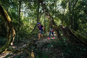 BIB: 
                            <button type="button" onclick="openModal(28058112)" class="btn btn-primary btn-sm float-right btn-popup" data-toggle="modal" data-target=".modal-high-quality">
                        <i class="fas fa-shopping-cart"></i> Add to Cart
                    </button>
                                            <button type="button" onclick="isThisMe(28058112, true)" class="btn btn-success btn-sm float-right btn-popup btn-isme hidden" data-toggle="tooltip" data-placement="bottom" title="นี่คือรูปของคุณใช่ไหม คลิกที่นี่เพื่อเอาเข้าอัลบั้ม">
                        <i class="fas fa-plus"></i> Add to album
                    </button>
                    <button type="button" onclick="isThisMe(28058112, false)" class="btn btn-warning btn-sm float-right btn-popup btn-isnotme hidden">
                        <i class="fas fa-ban"></i> Remove from album
                    </button>