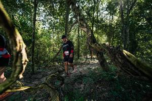 BIB: 
                            <button type="button" onclick="openModal(28057849)" class="btn btn-primary btn-sm float-right btn-popup" data-toggle="modal" data-target=".modal-high-quality">
                        <i class="fas fa-shopping-cart"></i> Add to Cart
                    </button>
                                            <button type="button" onclick="isThisMe(28057849, true)" class="btn btn-success btn-sm float-right btn-popup btn-isme hidden" data-toggle="tooltip" data-placement="bottom" title="นี่คือรูปของคุณใช่ไหม คลิกที่นี่เพื่อเอาเข้าอัลบั้ม">
                        <i class="fas fa-plus"></i> Add to album
                    </button>
                    <button type="button" onclick="isThisMe(28057849, false)" class="btn btn-warning btn-sm float-right btn-popup btn-isnotme hidden">
                        <i class="fas fa-ban"></i> Remove from album
                    </button>