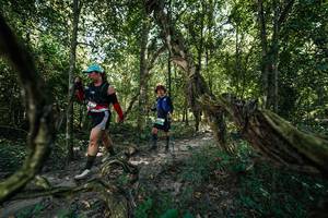 BIB: 
                            <button type="button" onclick="openModal(28072549)" class="btn btn-primary btn-sm float-right btn-popup" data-toggle="modal" data-target=".modal-high-quality">
                        <i class="fas fa-shopping-cart"></i> Add to Cart
                    </button>
                                            <button type="button" onclick="isThisMe(28072549, true)" class="btn btn-success btn-sm float-right btn-popup btn-isme hidden" data-toggle="tooltip" data-placement="bottom" title="นี่คือรูปของคุณใช่ไหม คลิกที่นี่เพื่อเอาเข้าอัลบั้ม">
                        <i class="fas fa-plus"></i> Add to album
                    </button>
                    <button type="button" onclick="isThisMe(28072549, false)" class="btn btn-warning btn-sm float-right btn-popup btn-isnotme hidden">
                        <i class="fas fa-ban"></i> Remove from album
                    </button>