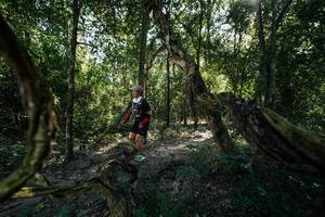 BIB: 
                            <button type="button" onclick="openModal(28057523)" class="btn btn-primary btn-sm float-right btn-popup" data-toggle="modal" data-target=".modal-high-quality">
                        <i class="fas fa-shopping-cart"></i> Add to Cart
                    </button>
                                            <button type="button" onclick="isThisMe(28057523, true)" class="btn btn-success btn-sm float-right btn-popup btn-isme hidden" data-toggle="tooltip" data-placement="bottom" title="นี่คือรูปของคุณใช่ไหม คลิกที่นี่เพื่อเอาเข้าอัลบั้ม">
                        <i class="fas fa-plus"></i> Add to album
                    </button>
                    <button type="button" onclick="isThisMe(28057523, false)" class="btn btn-warning btn-sm float-right btn-popup btn-isnotme hidden">
                        <i class="fas fa-ban"></i> Remove from album
                    </button>