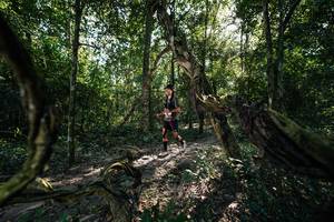 BIB: 
                            <button type="button" onclick="openModal(27955133)" class="btn btn-primary btn-sm float-right btn-popup" data-toggle="modal" data-target=".modal-high-quality">
                        <i class="fas fa-shopping-cart"></i> Add to Cart
                    </button>
                                            <button type="button" onclick="isThisMe(27955133, true)" class="btn btn-success btn-sm float-right btn-popup btn-isme hidden" data-toggle="tooltip" data-placement="bottom" title="นี่คือรูปของคุณใช่ไหม คลิกที่นี่เพื่อเอาเข้าอัลบั้ม">
                        <i class="fas fa-plus"></i> Add to album
                    </button>
                    <button type="button" onclick="isThisMe(27955133, false)" class="btn btn-warning btn-sm float-right btn-popup btn-isnotme hidden">
                        <i class="fas fa-ban"></i> Remove from album
                    </button>