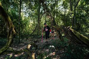 BIB: 
                            <button type="button" onclick="openModal(28065677)" class="btn btn-primary btn-sm float-right btn-popup" data-toggle="modal" data-target=".modal-high-quality">
                        <i class="fas fa-shopping-cart"></i> Add to Cart
                    </button>
                                            <button type="button" onclick="isThisMe(28065677, true)" class="btn btn-success btn-sm float-right btn-popup btn-isme hidden" data-toggle="tooltip" data-placement="bottom" title="นี่คือรูปของคุณใช่ไหม คลิกที่นี่เพื่อเอาเข้าอัลบั้ม">
                        <i class="fas fa-plus"></i> Add to album
                    </button>
                    <button type="button" onclick="isThisMe(28065677, false)" class="btn btn-warning btn-sm float-right btn-popup btn-isnotme hidden">
                        <i class="fas fa-ban"></i> Remove from album
                    </button>