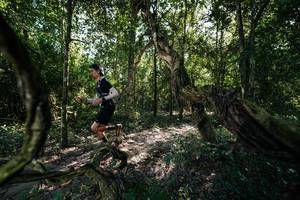 BIB: 
                            <button type="button" onclick="openModal(27955777)" class="btn btn-primary btn-sm float-right btn-popup" data-toggle="modal" data-target=".modal-high-quality">
                        <i class="fas fa-shopping-cart"></i> Add to Cart
                    </button>
                                            <button type="button" onclick="isThisMe(27955777, true)" class="btn btn-success btn-sm float-right btn-popup btn-isme hidden" data-toggle="tooltip" data-placement="bottom" title="นี่คือรูปของคุณใช่ไหม คลิกที่นี่เพื่อเอาเข้าอัลบั้ม">
                        <i class="fas fa-plus"></i> Add to album
                    </button>
                    <button type="button" onclick="isThisMe(27955777, false)" class="btn btn-warning btn-sm float-right btn-popup btn-isnotme hidden">
                        <i class="fas fa-ban"></i> Remove from album
                    </button>