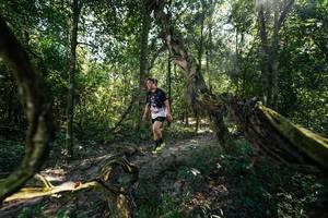 BIB: 
                            <button type="button" onclick="openModal(28058536)" class="btn btn-primary btn-sm float-right btn-popup" data-toggle="modal" data-target=".modal-high-quality">
                        <i class="fas fa-shopping-cart"></i> Add to Cart
                    </button>
                                            <button type="button" onclick="isThisMe(28058536, true)" class="btn btn-success btn-sm float-right btn-popup btn-isme hidden" data-toggle="tooltip" data-placement="bottom" title="นี่คือรูปของคุณใช่ไหม คลิกที่นี่เพื่อเอาเข้าอัลบั้ม">
                        <i class="fas fa-plus"></i> Add to album
                    </button>
                    <button type="button" onclick="isThisMe(28058536, false)" class="btn btn-warning btn-sm float-right btn-popup btn-isnotme hidden">
                        <i class="fas fa-ban"></i> Remove from album
                    </button>