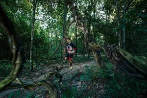 BIB: 
                            <button type="button" onclick="openModal(27953009)" class="btn btn-primary btn-sm float-right btn-popup" data-toggle="modal" data-target=".modal-high-quality">
                        <i class="fas fa-shopping-cart"></i> Add to Cart
                    </button>
                                            <button type="button" onclick="isThisMe(27953009, true)" class="btn btn-success btn-sm float-right btn-popup btn-isme hidden" data-toggle="tooltip" data-placement="bottom" title="นี่คือรูปของคุณใช่ไหม คลิกที่นี่เพื่อเอาเข้าอัลบั้ม">
                        <i class="fas fa-plus"></i> Add to album
                    </button>
                    <button type="button" onclick="isThisMe(27953009, false)" class="btn btn-warning btn-sm float-right btn-popup btn-isnotme hidden">
                        <i class="fas fa-ban"></i> Remove from album
                    </button>