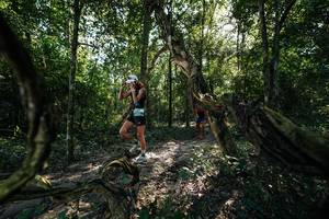 BIB: 
                            <button type="button" onclick="openModal(27955142)" class="btn btn-primary btn-sm float-right btn-popup" data-toggle="modal" data-target=".modal-high-quality">
                        <i class="fas fa-shopping-cart"></i> Add to Cart
                    </button>
                                            <button type="button" onclick="isThisMe(27955142, true)" class="btn btn-success btn-sm float-right btn-popup btn-isme hidden" data-toggle="tooltip" data-placement="bottom" title="นี่คือรูปของคุณใช่ไหม คลิกที่นี่เพื่อเอาเข้าอัลบั้ม">
                        <i class="fas fa-plus"></i> Add to album
                    </button>
                    <button type="button" onclick="isThisMe(27955142, false)" class="btn btn-warning btn-sm float-right btn-popup btn-isnotme hidden">
                        <i class="fas fa-ban"></i> Remove from album
                    </button>