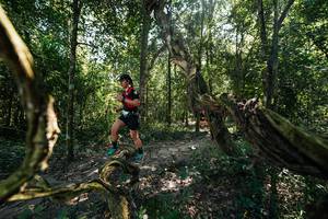 BIB: 
                            <button type="button" onclick="openModal(28066469)" class="btn btn-primary btn-sm float-right btn-popup" data-toggle="modal" data-target=".modal-high-quality">
                        <i class="fas fa-shopping-cart"></i> Add to Cart
                    </button>
                                            <button type="button" onclick="isThisMe(28066469, true)" class="btn btn-success btn-sm float-right btn-popup btn-isme hidden" data-toggle="tooltip" data-placement="bottom" title="นี่คือรูปของคุณใช่ไหม คลิกที่นี่เพื่อเอาเข้าอัลบั้ม">
                        <i class="fas fa-plus"></i> Add to album
                    </button>
                    <button type="button" onclick="isThisMe(28066469, false)" class="btn btn-warning btn-sm float-right btn-popup btn-isnotme hidden">
                        <i class="fas fa-ban"></i> Remove from album
                    </button>