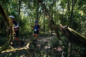 BIB: 
                            <button type="button" onclick="openModal(28067582)" class="btn btn-primary btn-sm float-right btn-popup" data-toggle="modal" data-target=".modal-high-quality">
                        <i class="fas fa-shopping-cart"></i> Add to Cart
                    </button>
                                            <button type="button" onclick="isThisMe(28067582, true)" class="btn btn-success btn-sm float-right btn-popup btn-isme hidden" data-toggle="tooltip" data-placement="bottom" title="นี่คือรูปของคุณใช่ไหม คลิกที่นี่เพื่อเอาเข้าอัลบั้ม">
                        <i class="fas fa-plus"></i> Add to album
                    </button>
                    <button type="button" onclick="isThisMe(28067582, false)" class="btn btn-warning btn-sm float-right btn-popup btn-isnotme hidden">
                        <i class="fas fa-ban"></i> Remove from album
                    </button>