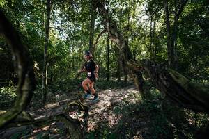 BIB: 
                            <button type="button" onclick="openModal(27955389)" class="btn btn-primary btn-sm float-right btn-popup" data-toggle="modal" data-target=".modal-high-quality">
                        <i class="fas fa-shopping-cart"></i> Add to Cart
                    </button>
                                            <button type="button" onclick="isThisMe(27955389, true)" class="btn btn-success btn-sm float-right btn-popup btn-isme hidden" data-toggle="tooltip" data-placement="bottom" title="นี่คือรูปของคุณใช่ไหม คลิกที่นี่เพื่อเอาเข้าอัลบั้ม">
                        <i class="fas fa-plus"></i> Add to album
                    </button>
                    <button type="button" onclick="isThisMe(27955389, false)" class="btn btn-warning btn-sm float-right btn-popup btn-isnotme hidden">
                        <i class="fas fa-ban"></i> Remove from album
                    </button>