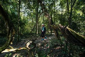 BIB: 
                            <button type="button" onclick="openModal(28067991)" class="btn btn-primary btn-sm float-right btn-popup" data-toggle="modal" data-target=".modal-high-quality">
                        <i class="fas fa-shopping-cart"></i> Add to Cart
                    </button>
                                            <button type="button" onclick="isThisMe(28067991, true)" class="btn btn-success btn-sm float-right btn-popup btn-isme hidden" data-toggle="tooltip" data-placement="bottom" title="นี่คือรูปของคุณใช่ไหม คลิกที่นี่เพื่อเอาเข้าอัลบั้ม">
                        <i class="fas fa-plus"></i> Add to album
                    </button>
                    <button type="button" onclick="isThisMe(28067991, false)" class="btn btn-warning btn-sm float-right btn-popup btn-isnotme hidden">
                        <i class="fas fa-ban"></i> Remove from album
                    </button>